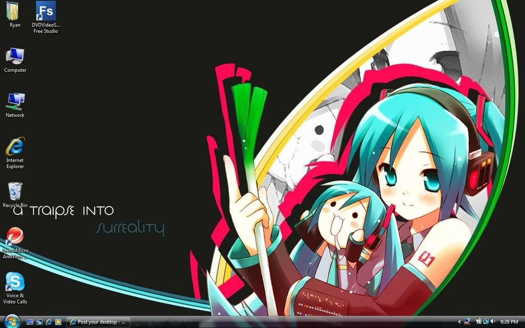 Forum Image: http://i208.photobucket.com/albums/bb227/swordmanXIII/miku.jpg