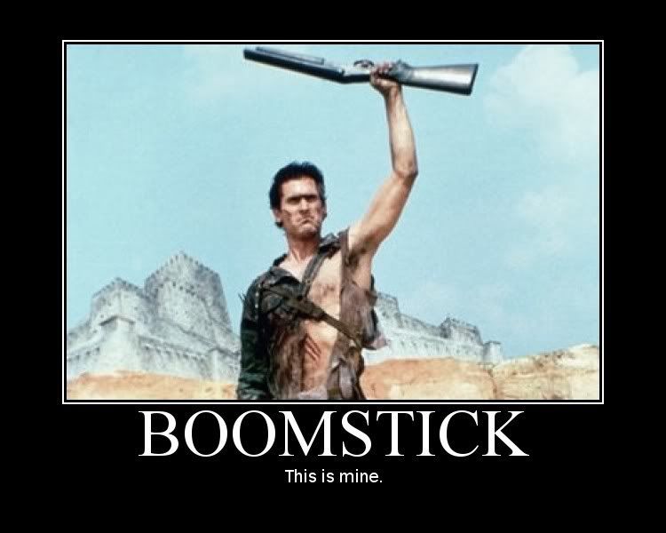 Forum Image: http://i208.photobucket.com/albums/bb227/swordmanXIII/motivator2815098.jpg
