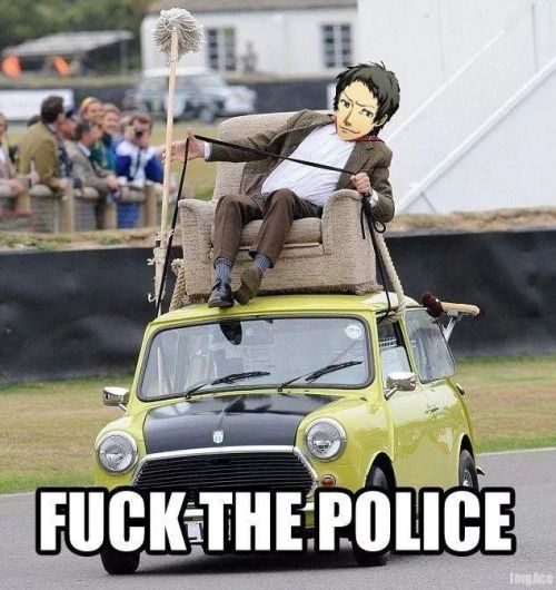 Forum Image: http://i208.photobucket.com/albums/bb227/swordmanXIII/tumblr_nco1bpEw171tqdkboo1_500.jpg