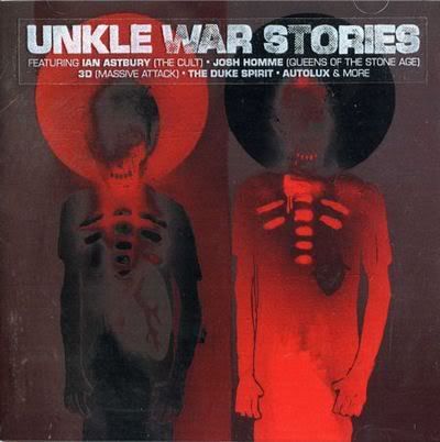 [Image: Unkle-War-Stories-405629.jpg]