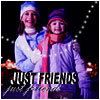 av_princessmarie_friendship5.jpg