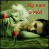 av_princessmarie_lonlyness3.jpg