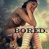 av_princessmarie_lonlyness5.jpg
