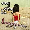 av_princessmarie_lonlyness6.jpg