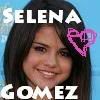 .xx. Selena Avatar