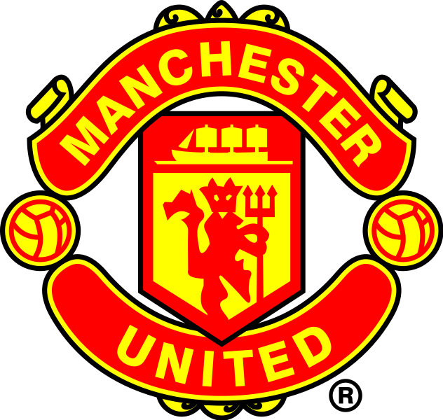 632px-manchester_united_football_clubin_logosvg.png