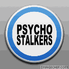 Psyco stalker rose Pictures, Images and Photos