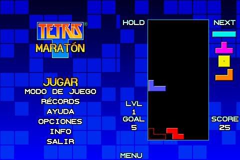tetris.jpg image by MaxiTuc