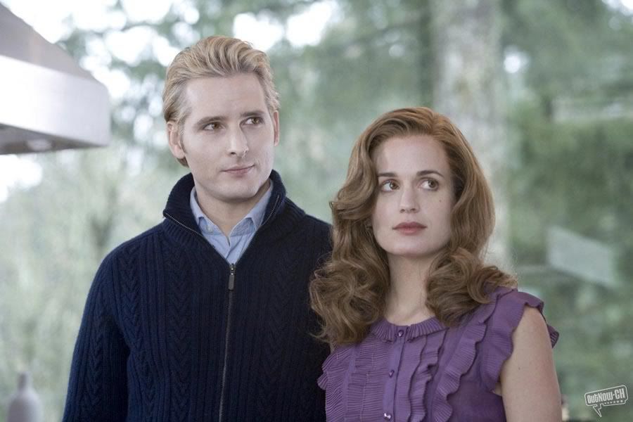 esme cullen Pictures, Images and Photos