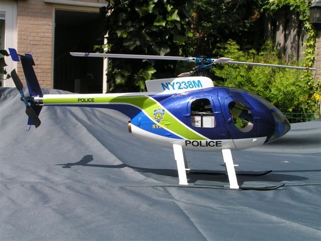 1st001-1.jpg