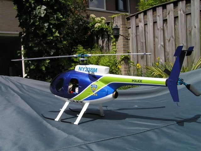 1st005-1.jpg