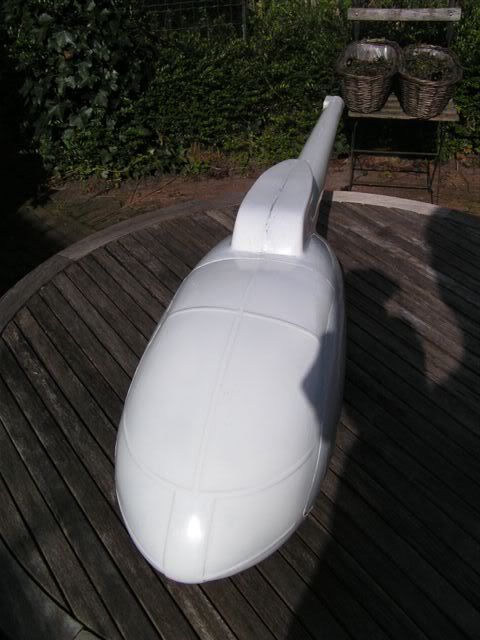 1st005.jpg