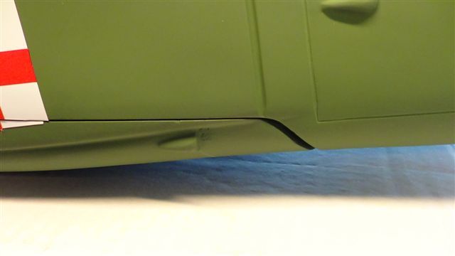 DSC01035_zps90bc60e7.jpg