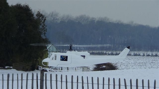 DSC01090_zpsbec08598.jpg