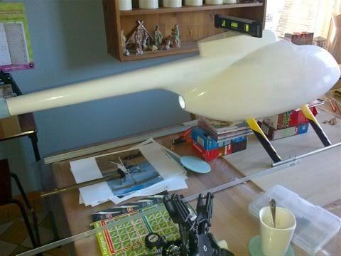 Foto0095.jpg