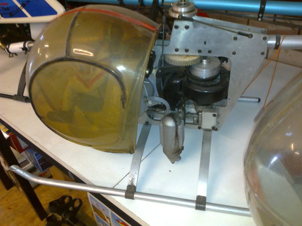 Foto0166.jpg