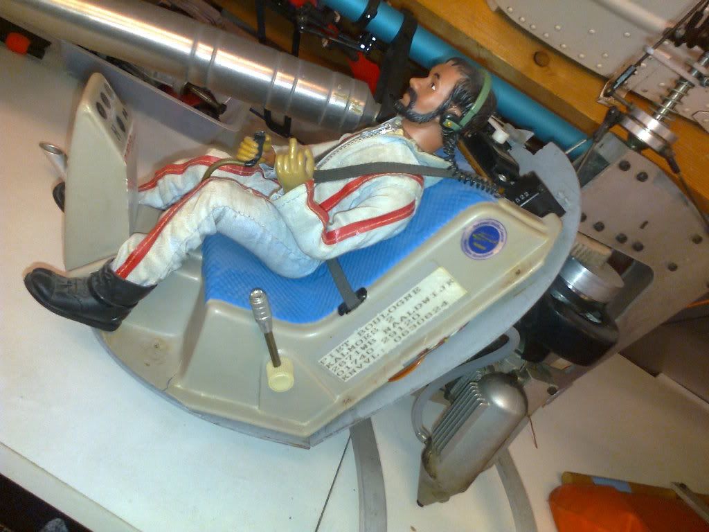 Foto0168.jpg