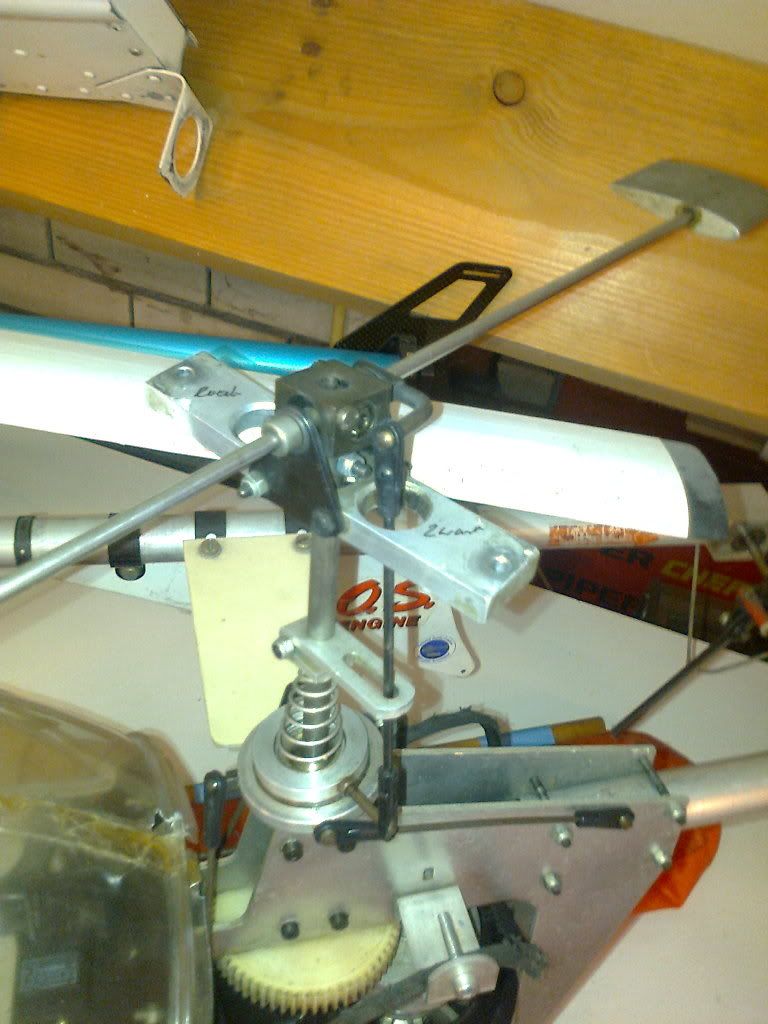 Foto0170.jpg