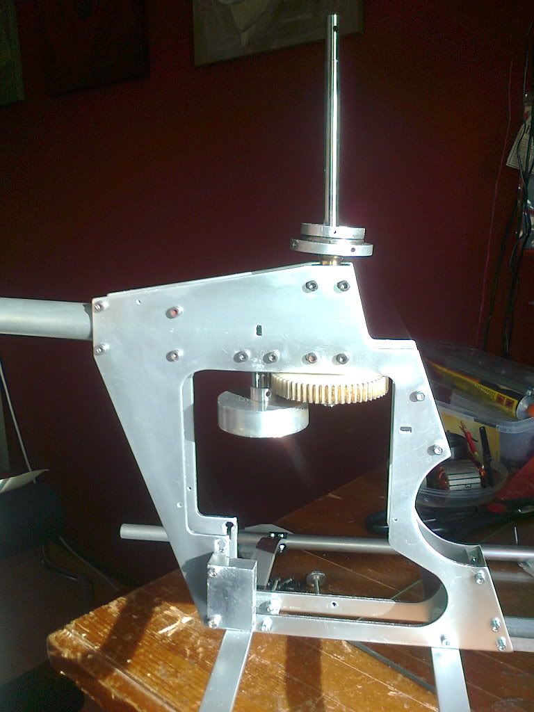 Foto0179.jpg
