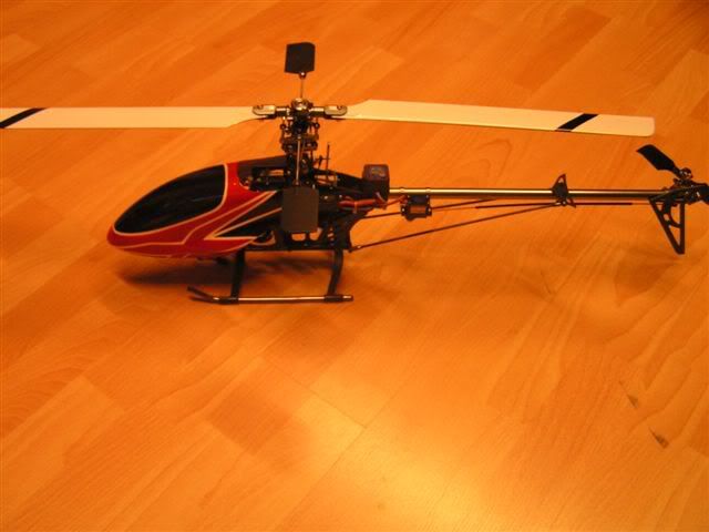 HK450002.jpg