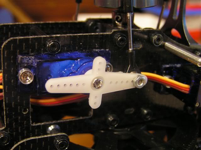HK450003.jpg