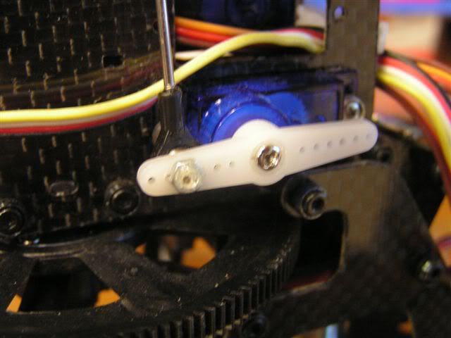 HK450004.jpg