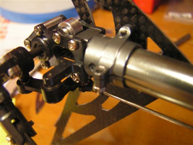 HK450005.jpg