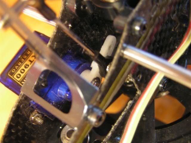 HK450006.jpg