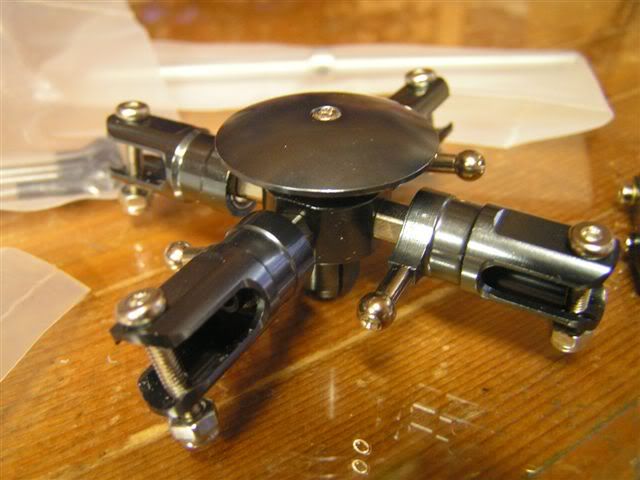 HK450009.jpg