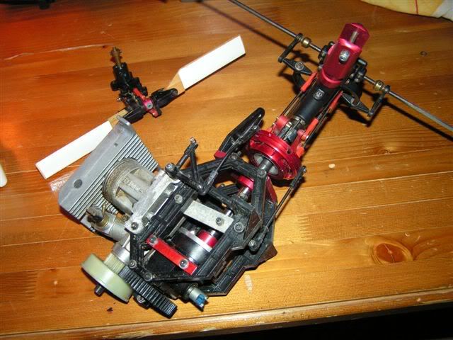 Heimhelicopter007.jpg
