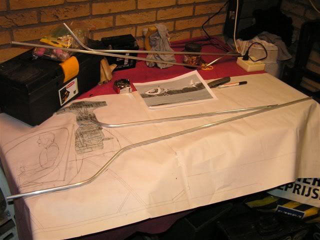 Helicycle010.jpg