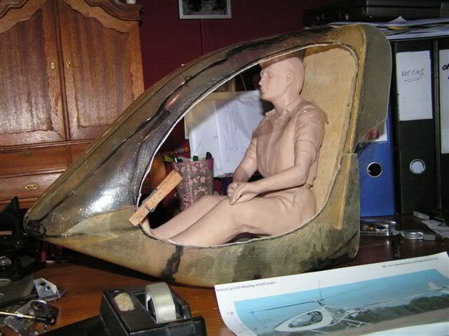 Helicycle011.jpg