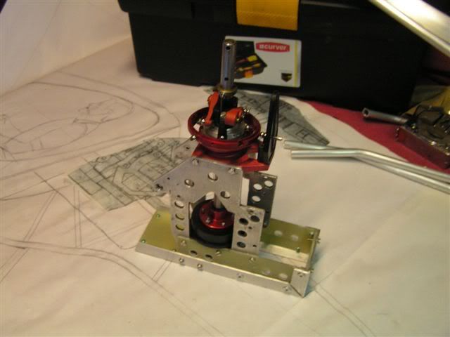 Helicycle014.jpg
