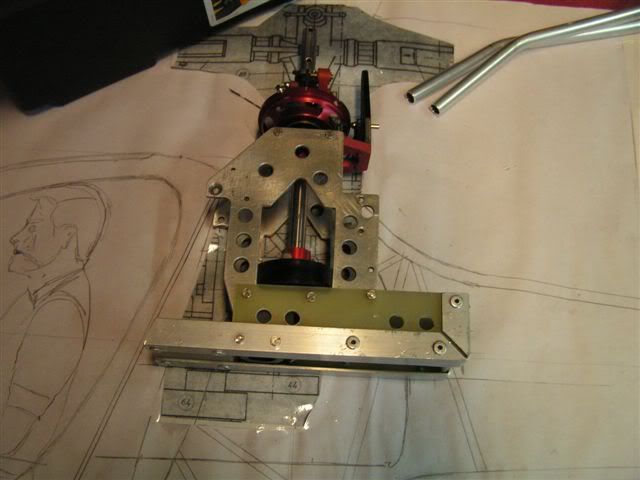 Helicycle015.jpg