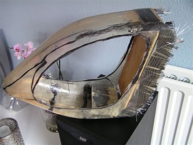 Helicycle017.jpg
