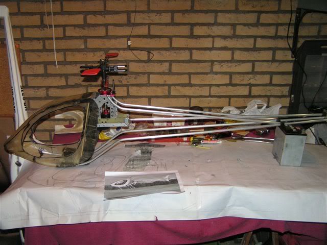 Helicycle019.jpg