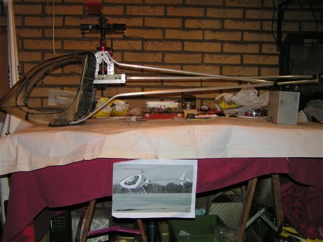 Helicycle020.jpg