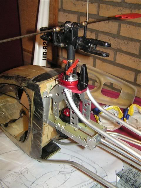 Helicycle022.jpg