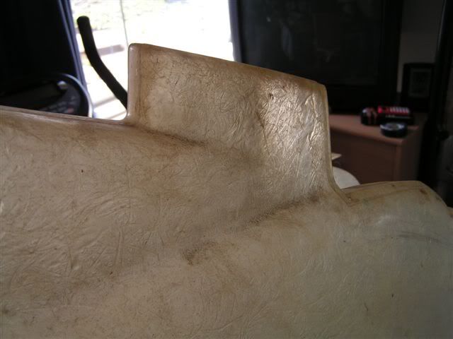 Hughes002.jpg
