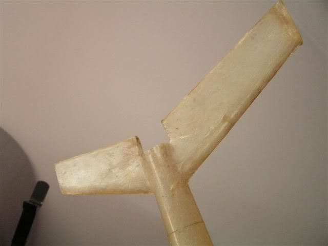 Hughes003.jpg