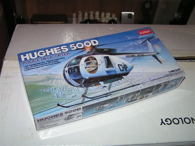 Hughes004.jpg