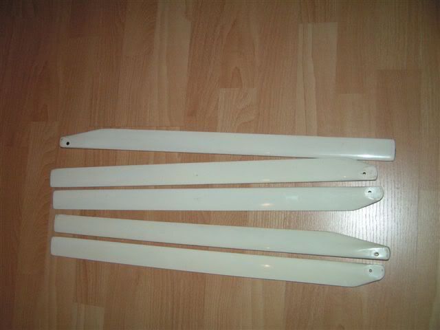 Hughes005.jpg