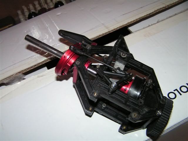 Hughes008.jpg
