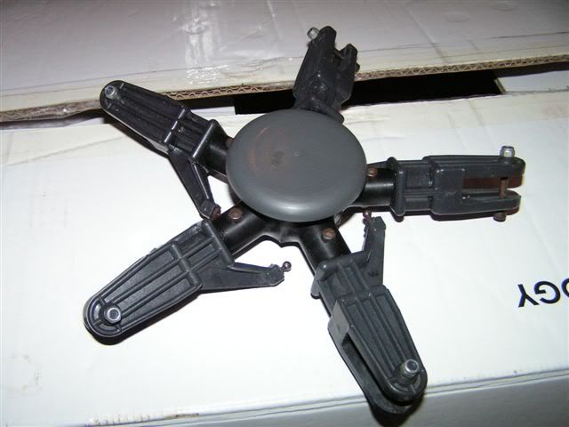 Hughes010.jpg