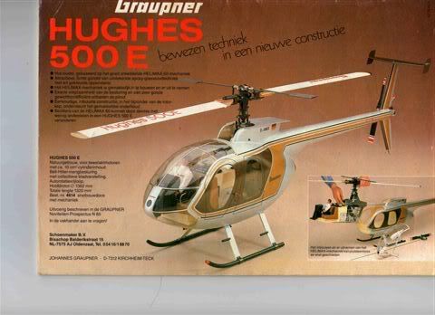 HughesGraupner0001.jpg