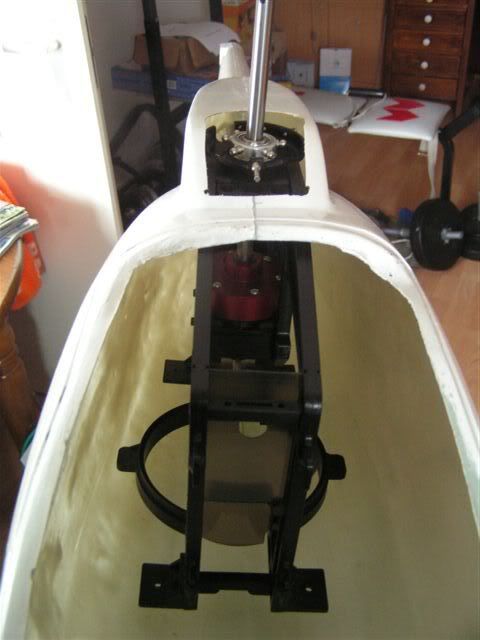 Hughes_Skyfox002.jpg