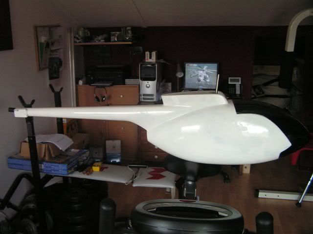 Hughes_Skyfox004.jpg