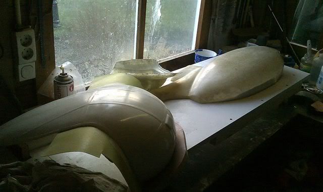 IMAG0026.jpg