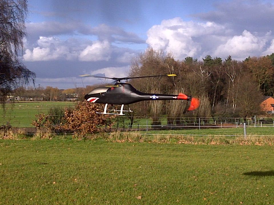 IMG-20111210-00093.jpg