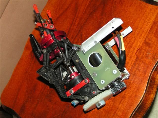 Mysteretestbed009.jpg